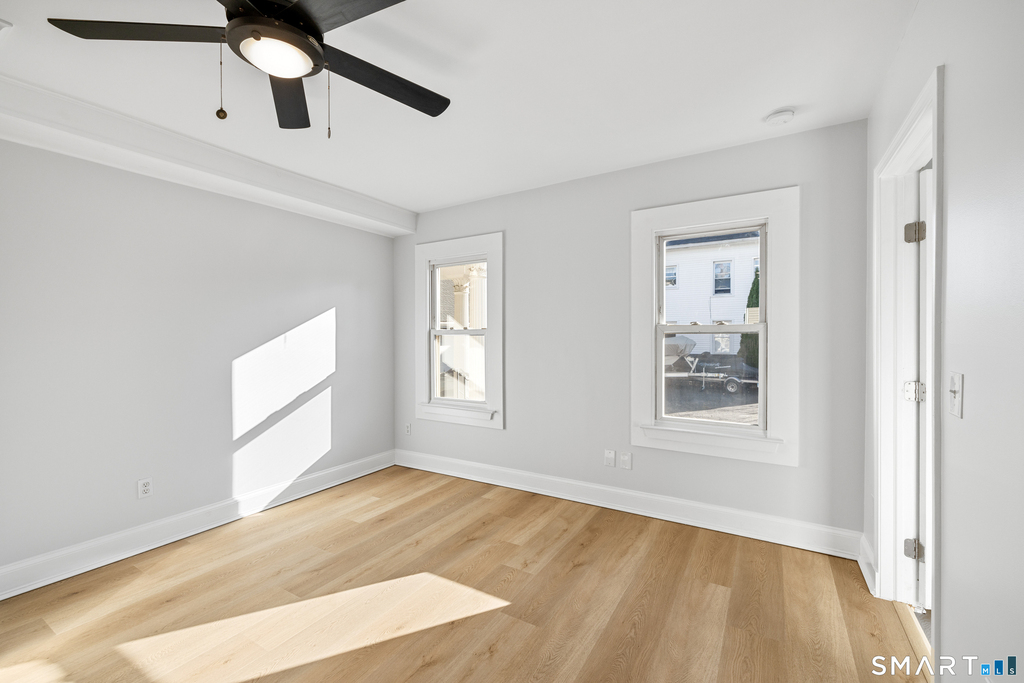 14 Plymouth Avenue - Photo 13