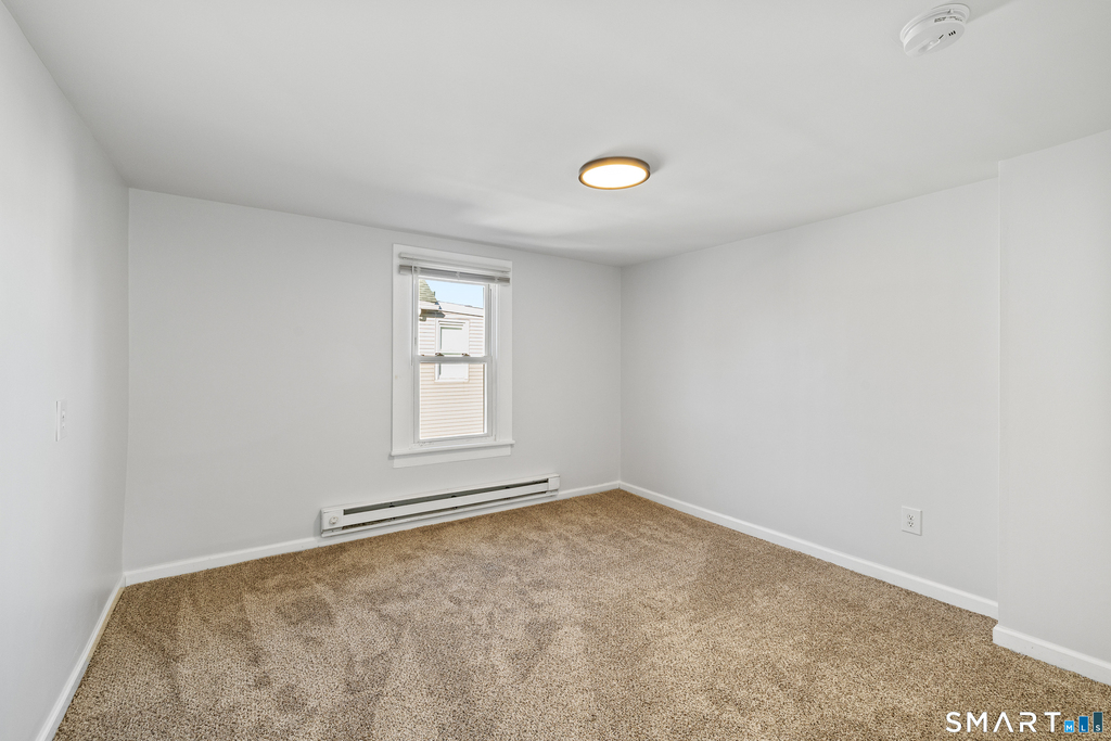14 Plymouth Avenue - Photo 26