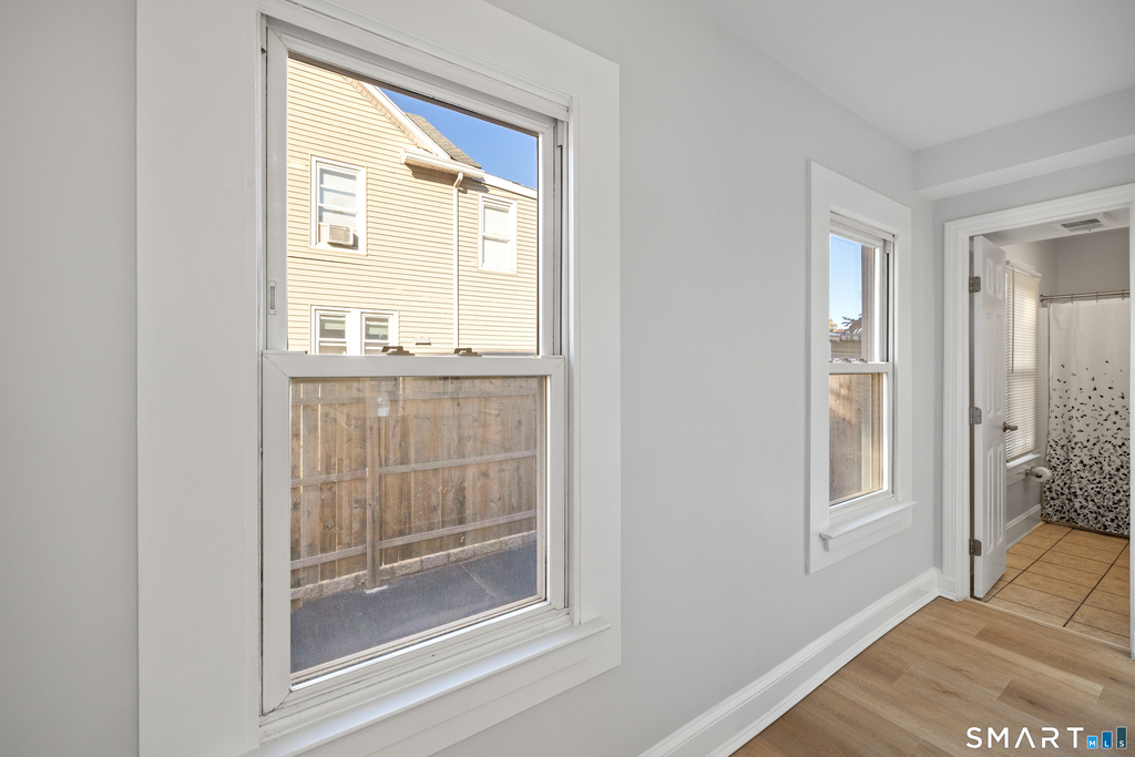 14 Plymouth Avenue - Photo 17