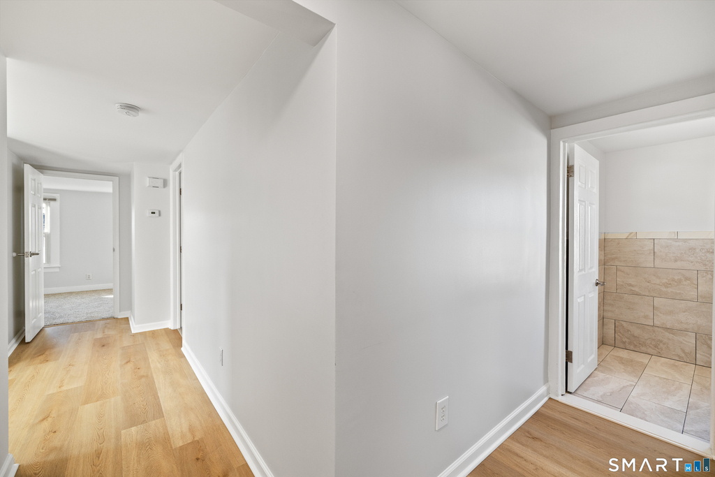14 Plymouth Avenue - Photo 31