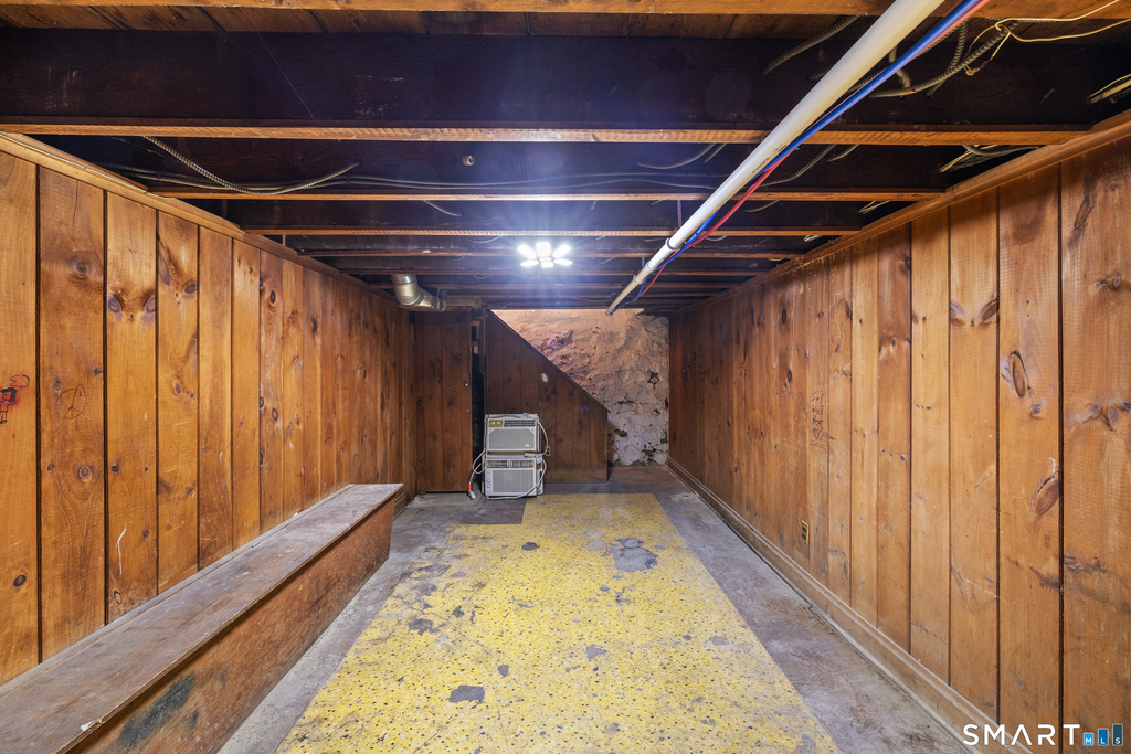 14 Plymouth Avenue - Photo 35