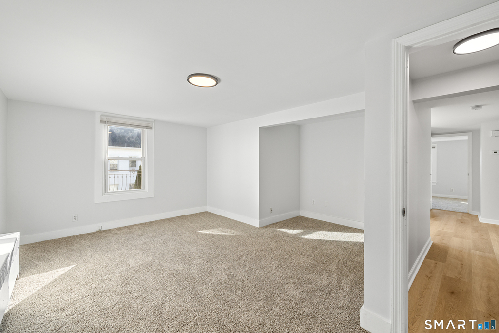 14 Plymouth Avenue - Photo 29