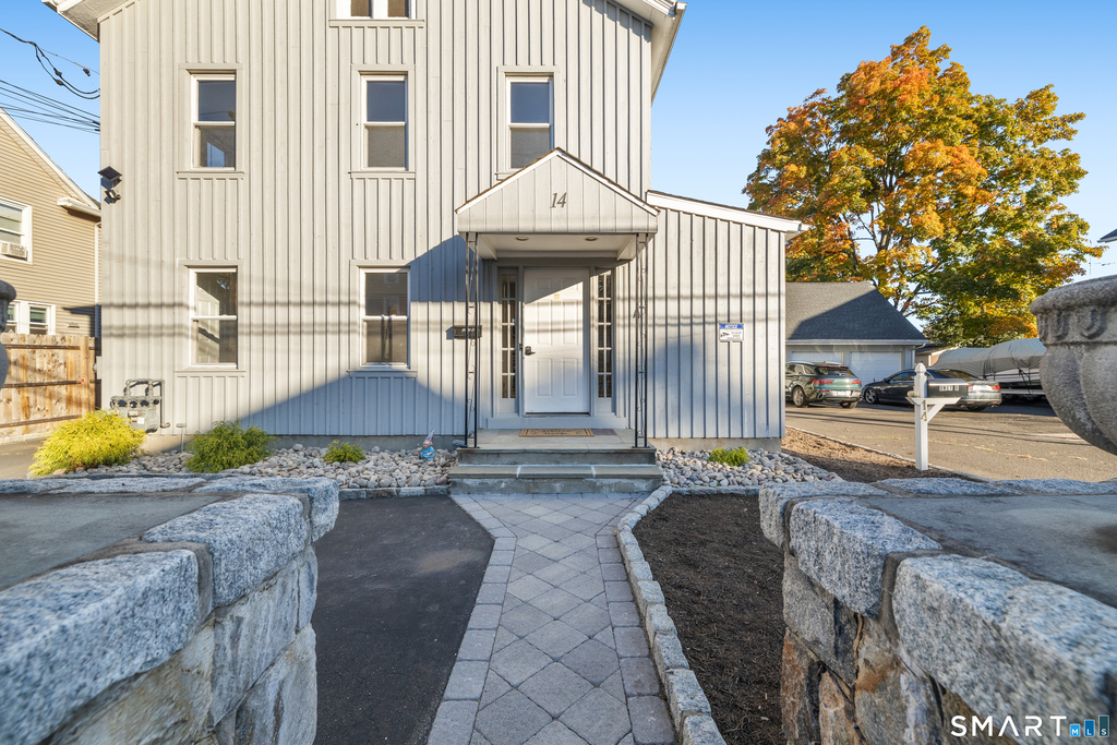 14 Plymouth Avenue - Photo 5