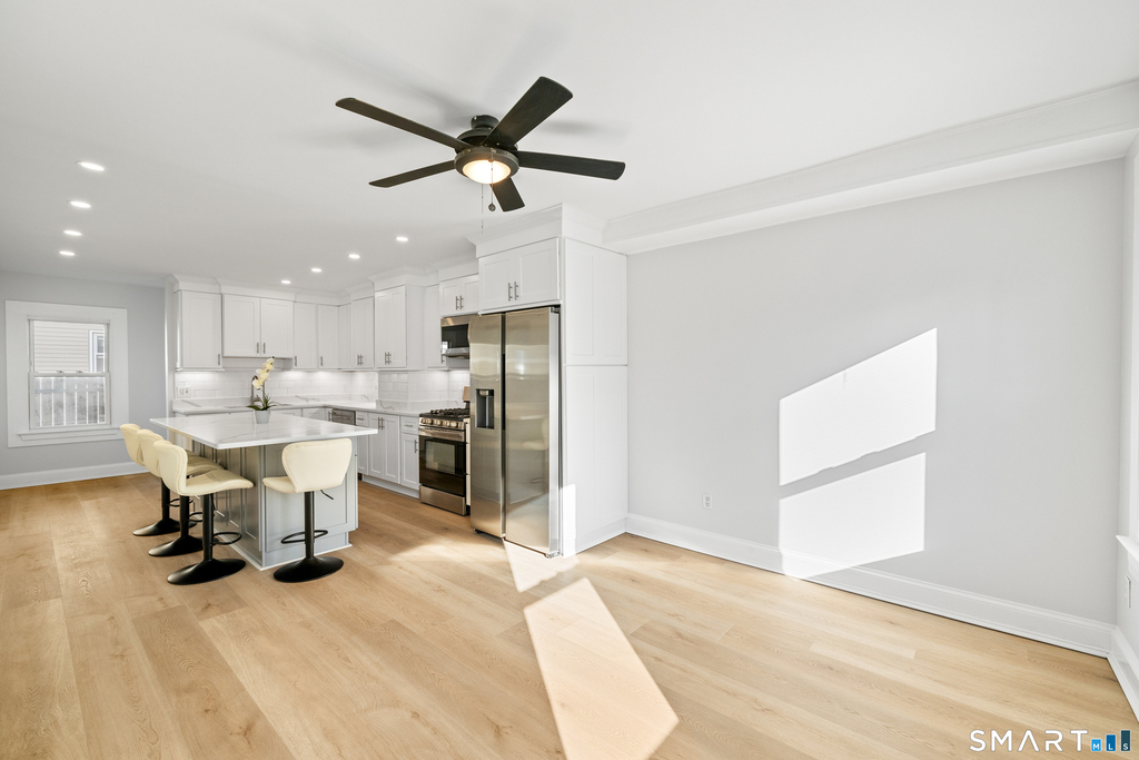 14 Plymouth Avenue - Photo 12