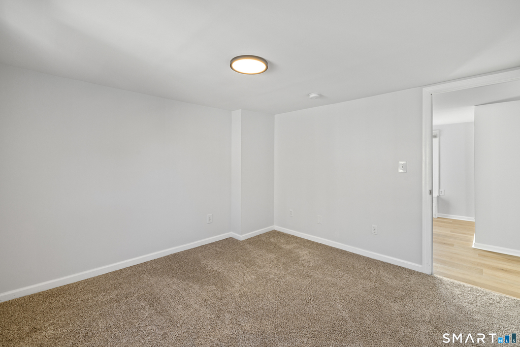 14 Plymouth Avenue - Photo 27