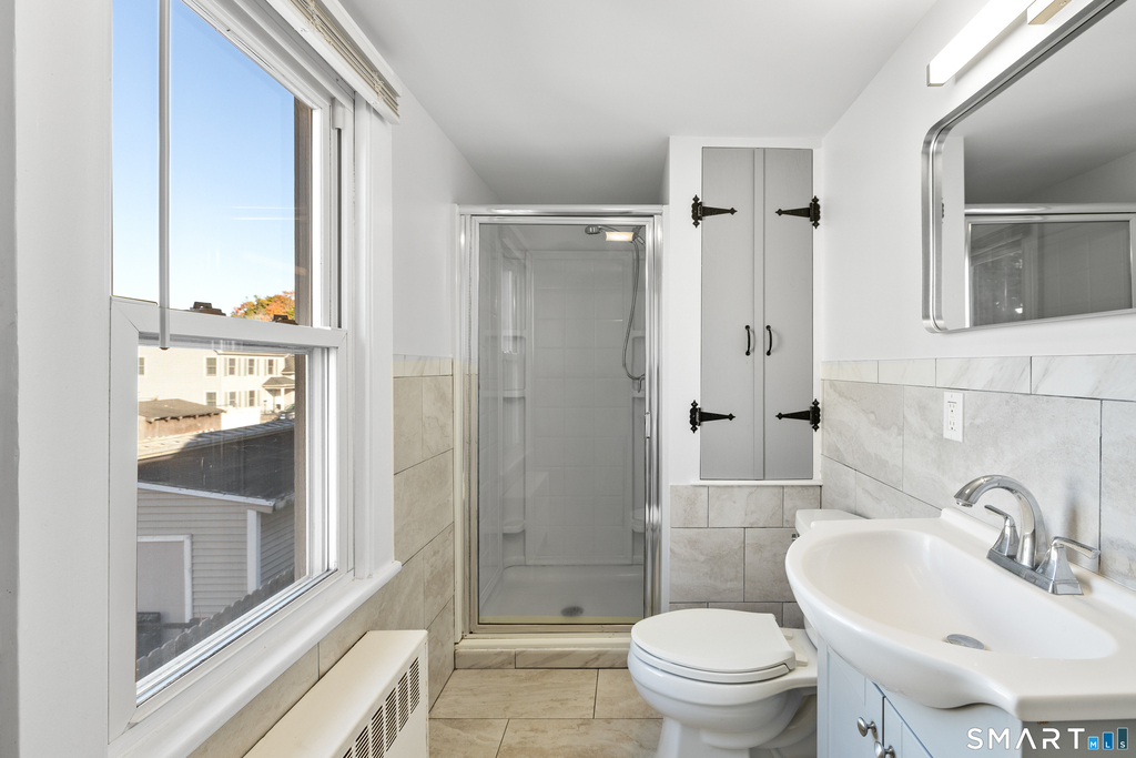 14 Plymouth Avenue - Photo 32
