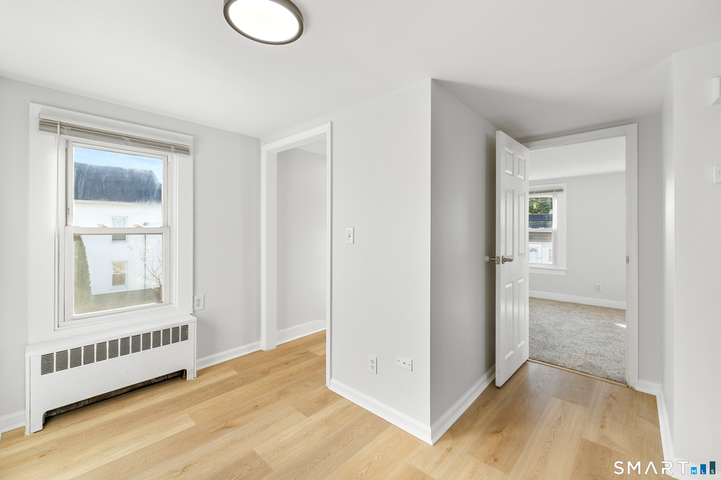 14 Plymouth Avenue - Photo 20
