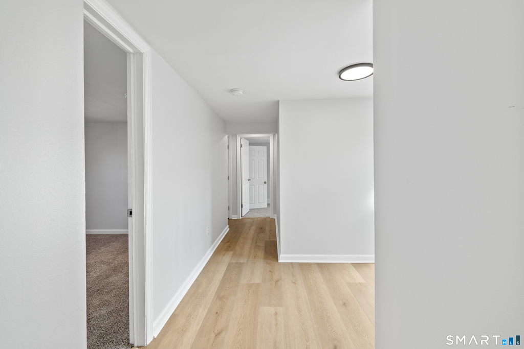 14 Plymouth Avenue - Photo 28