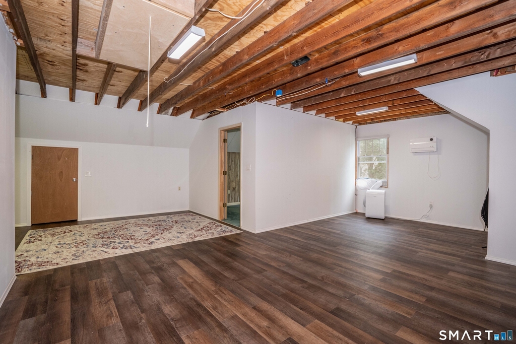 302 Briarwood Court - Photo 15
