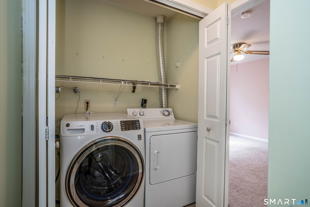 302 Briarwood Court - Photo 14
