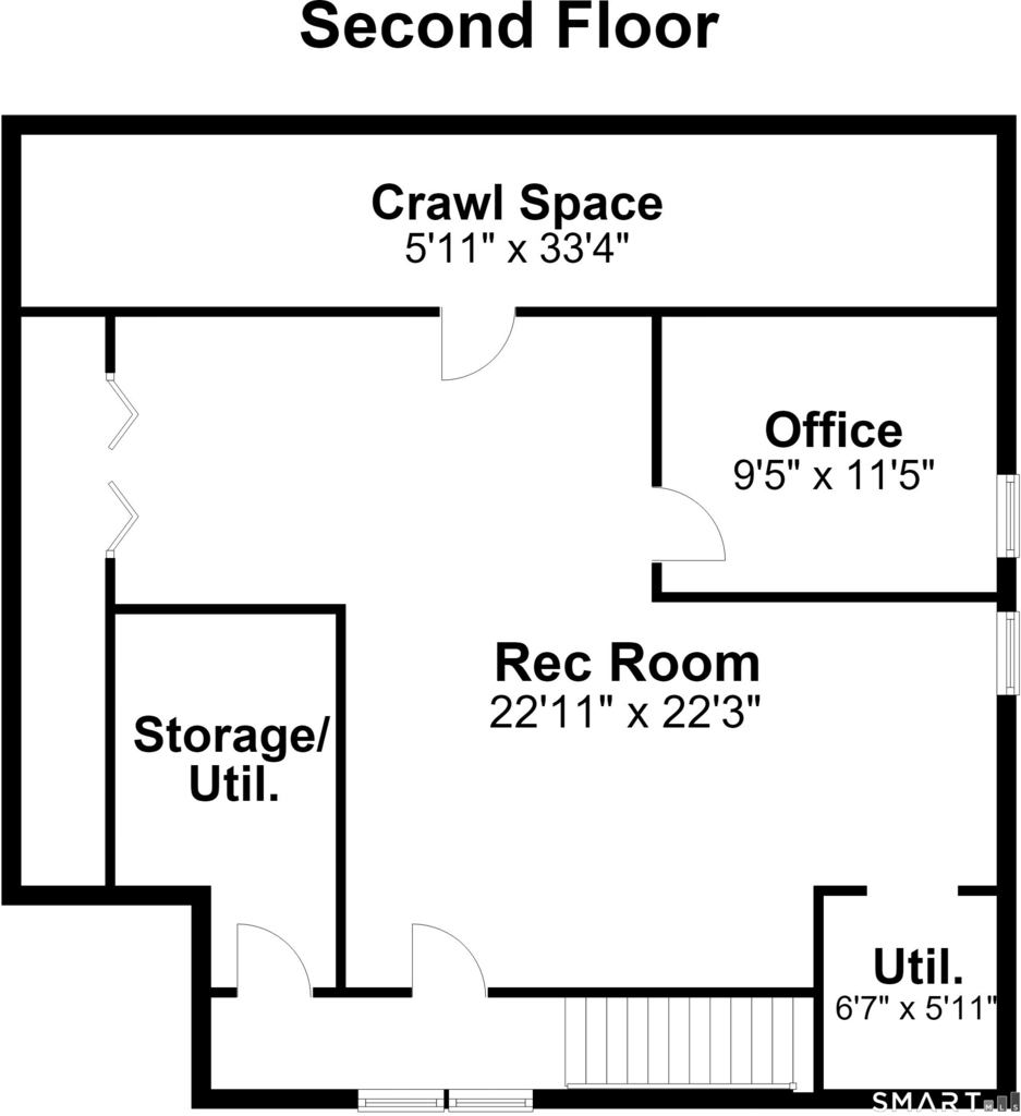 302 Briarwood Court - Photo 24
