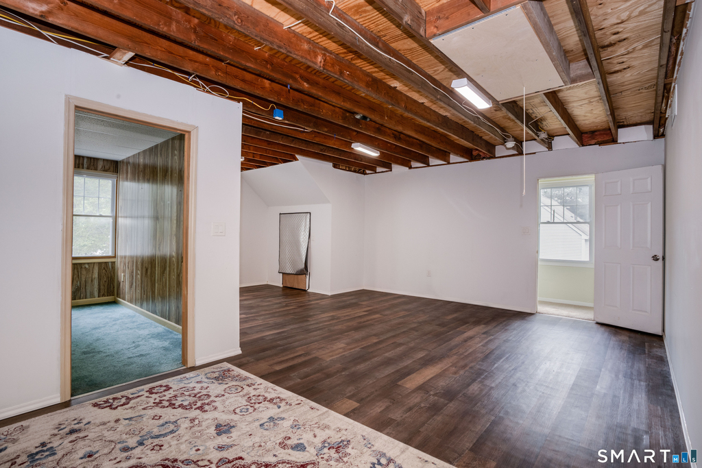 302 Briarwood Court - Photo 18