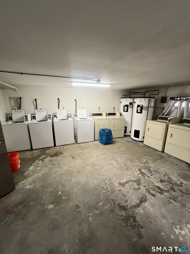 3880 Main Street - Photo 8