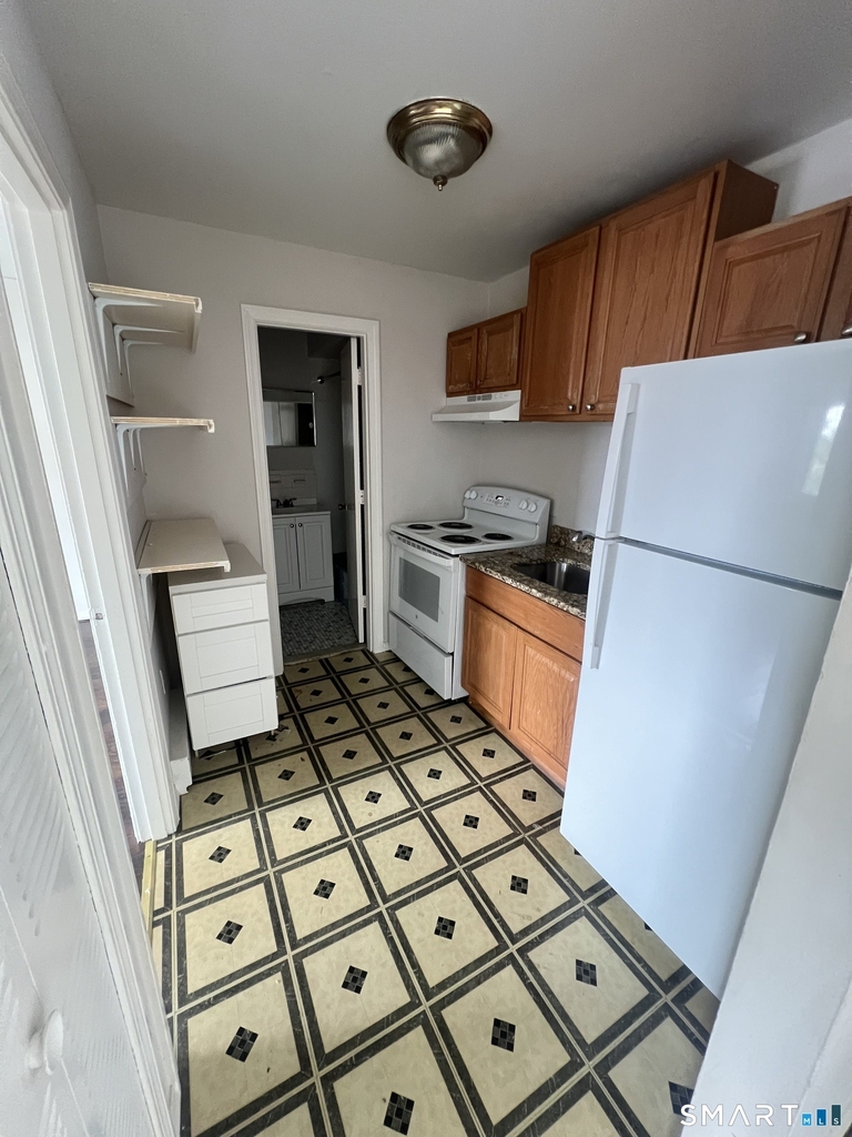 3880 Main Street - Photo 4