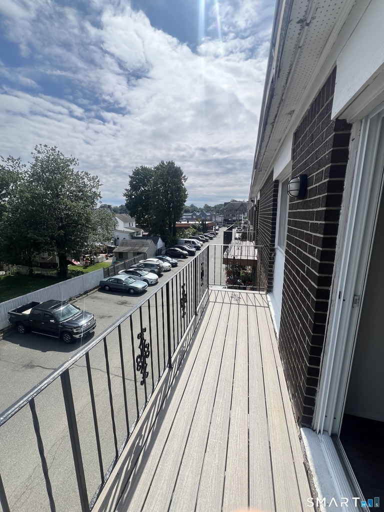 3880 Main Street - Photo 6