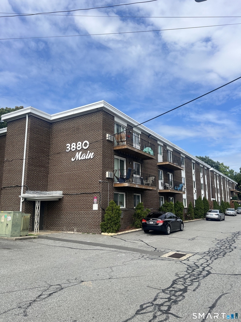 3880 Main Street - Photo 0