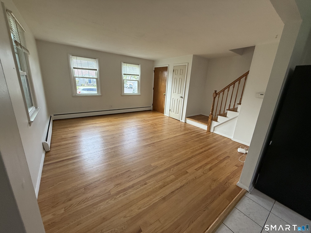 74 Ring Drive - Photo 3