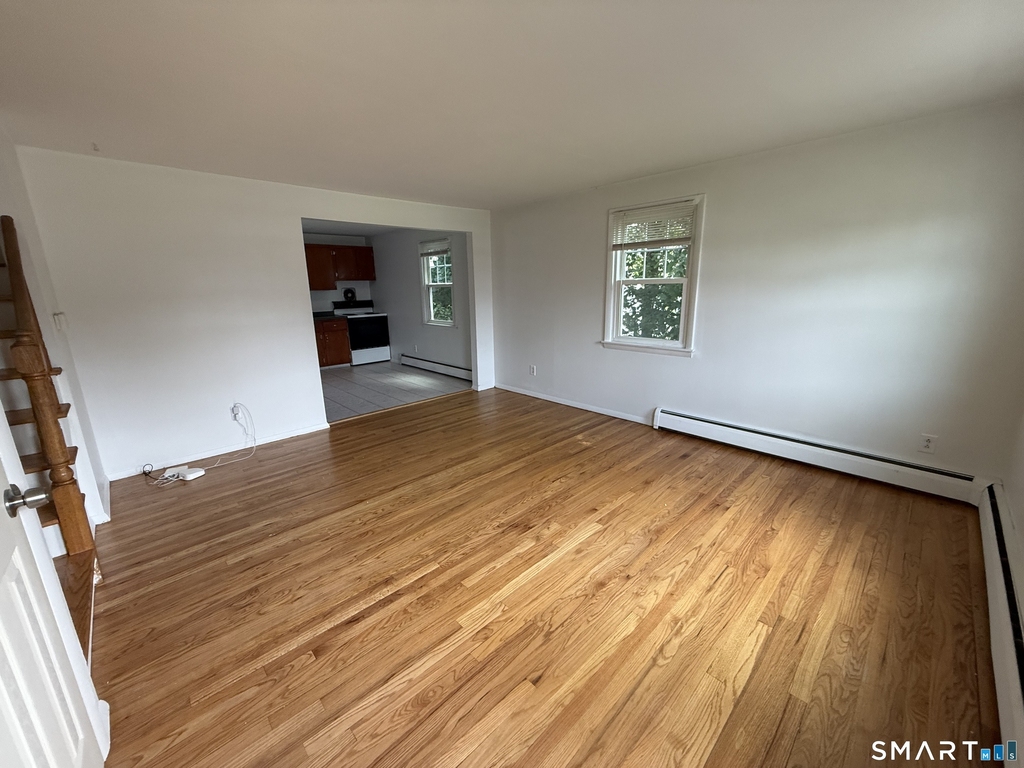 74 Ring Drive - Photo 4