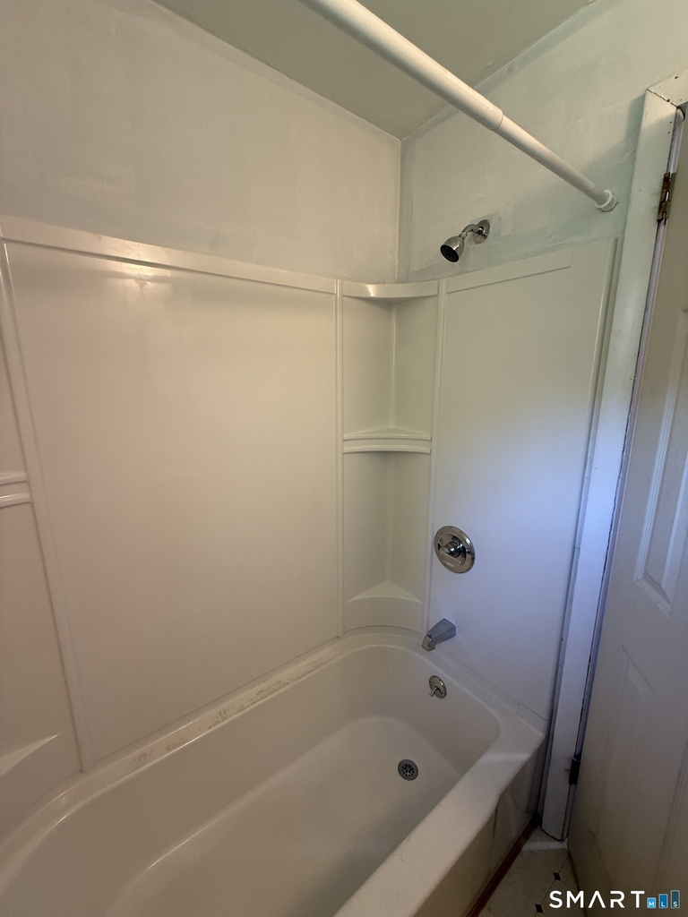 74 Ring Drive - Photo 6