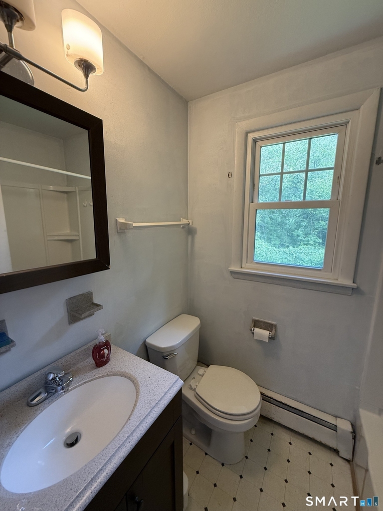 74 Ring Drive - Photo 5