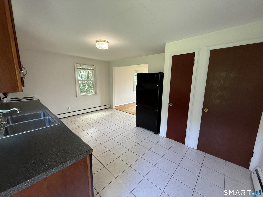 74 Ring Drive - Photo 2