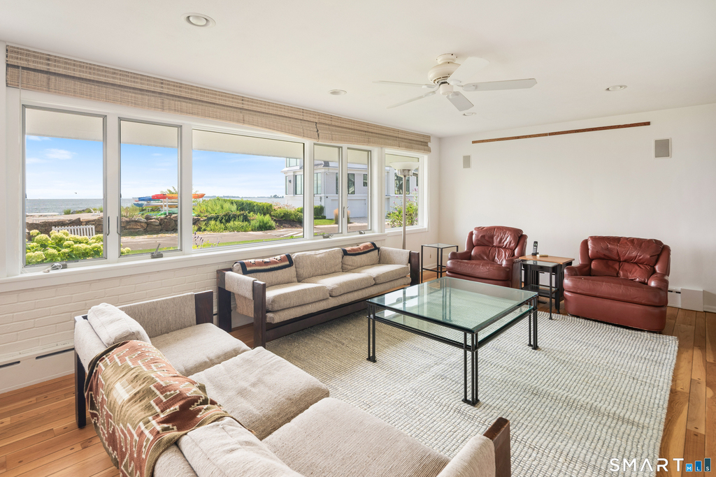 17 Cockenoe Drive - Photo 6
