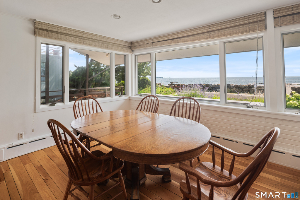 17 Cockenoe Drive - Photo 8