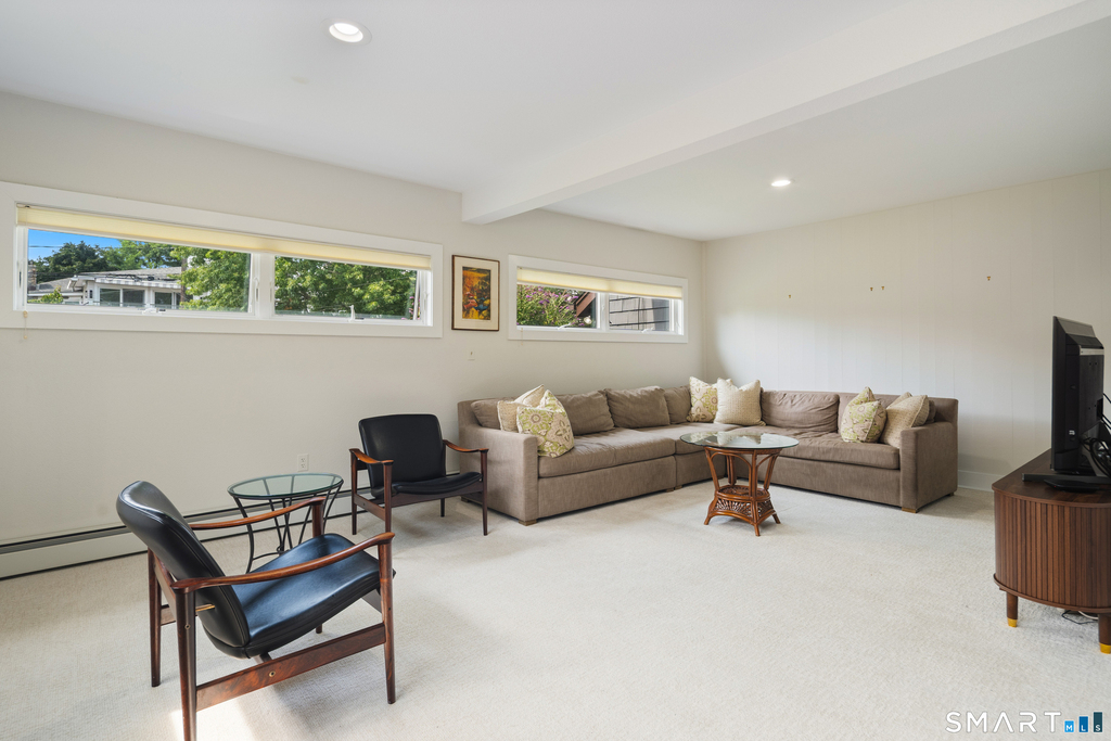 17 Cockenoe Drive - Photo 11