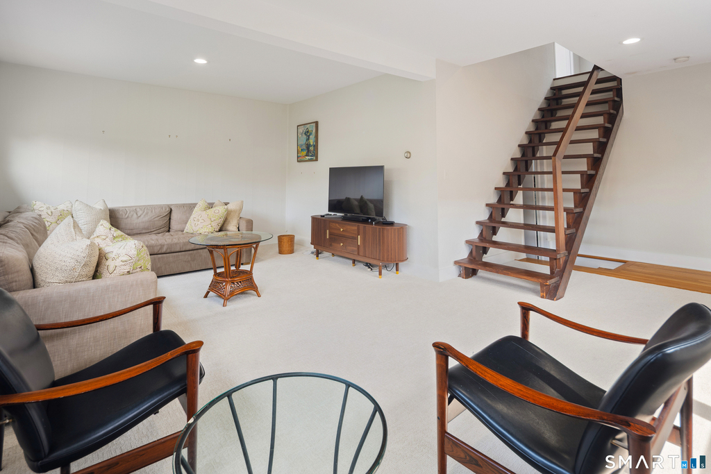 17 Cockenoe Drive - Photo 12