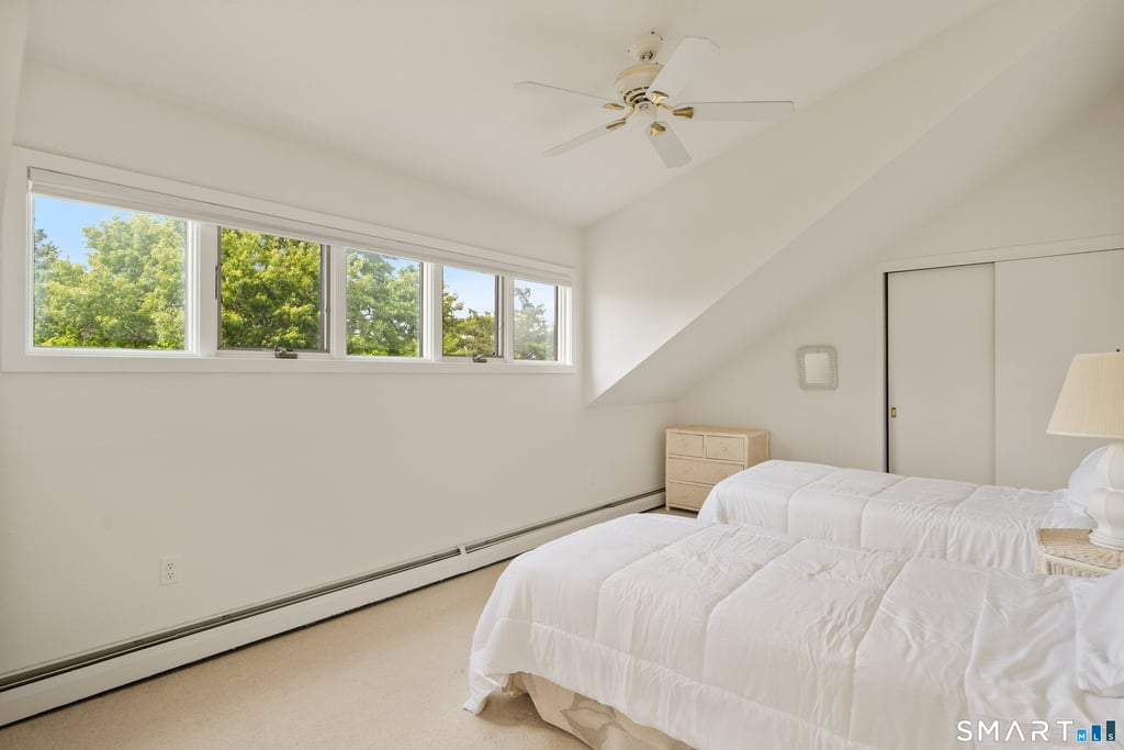 17 Cockenoe Drive - Photo 15