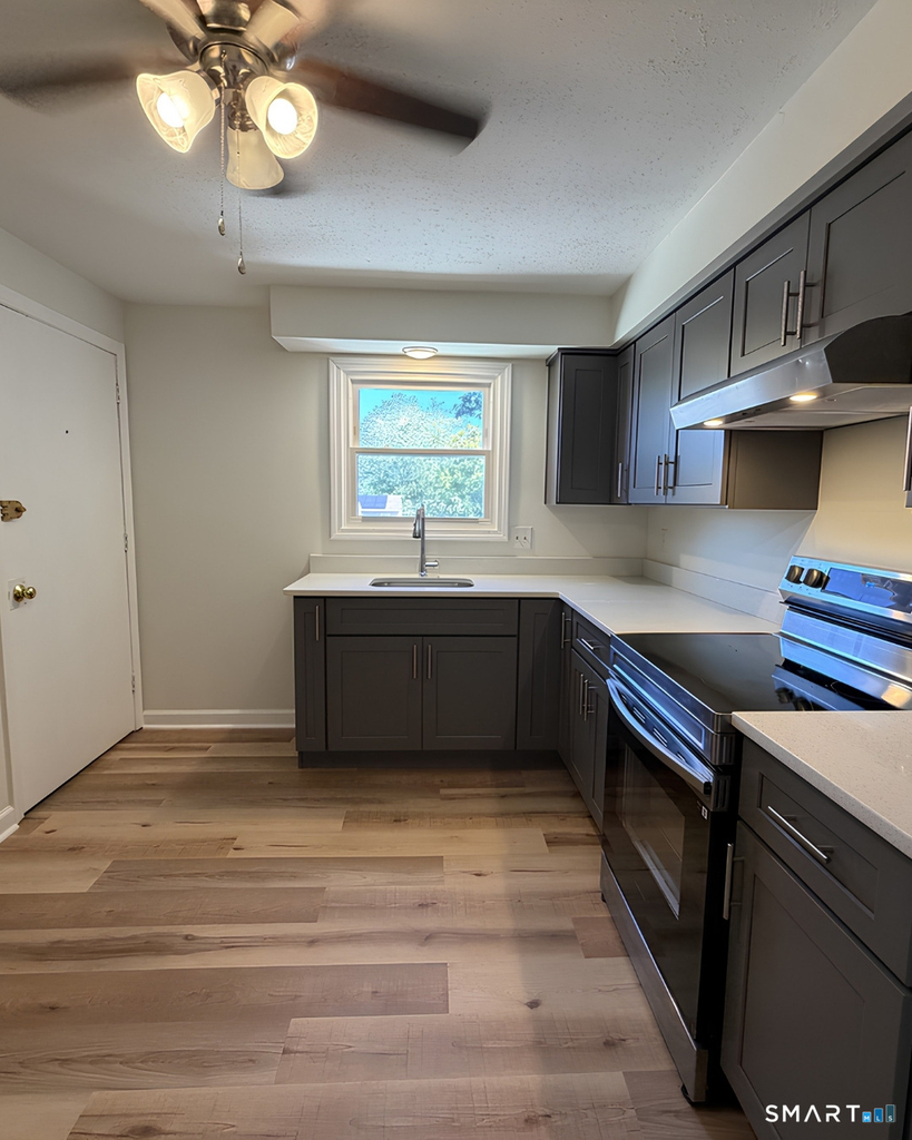 21 Weybosset Street - Photo 0