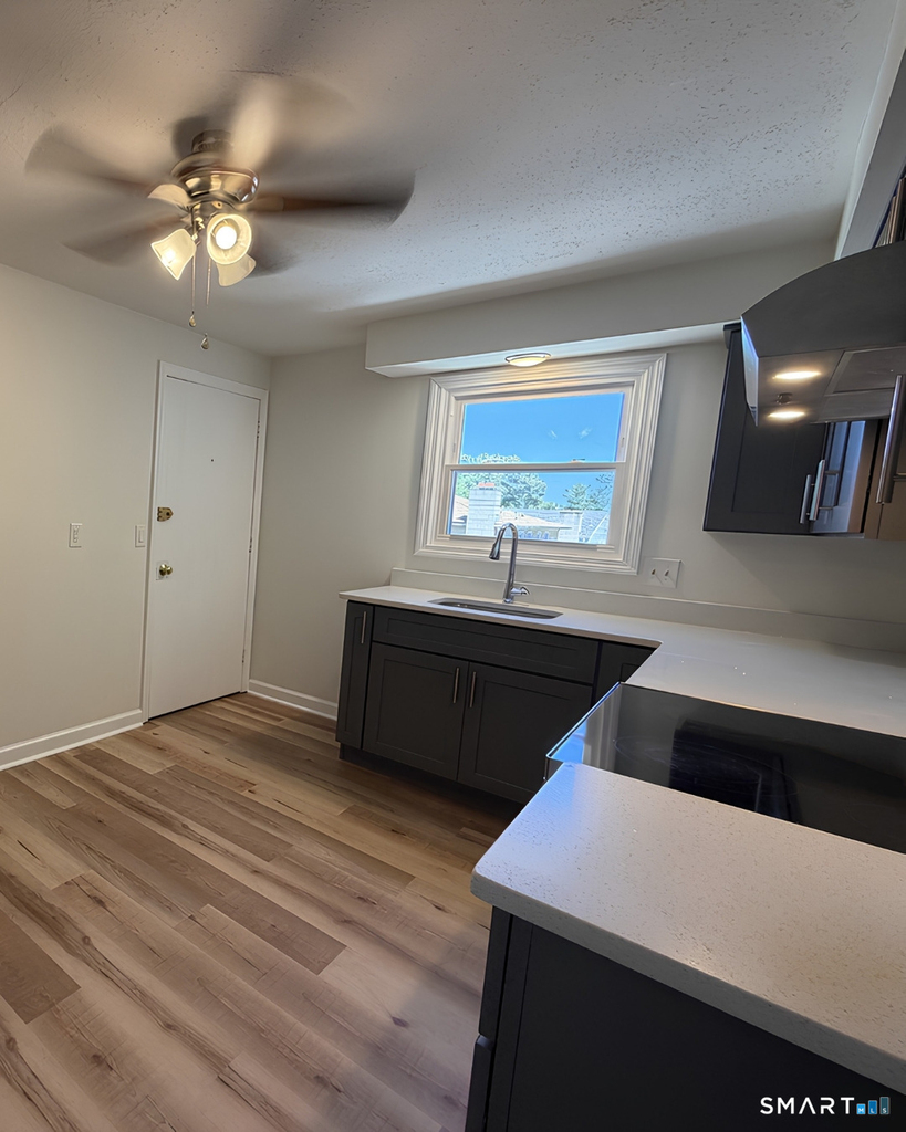 21 Weybosset Street - Photo 1