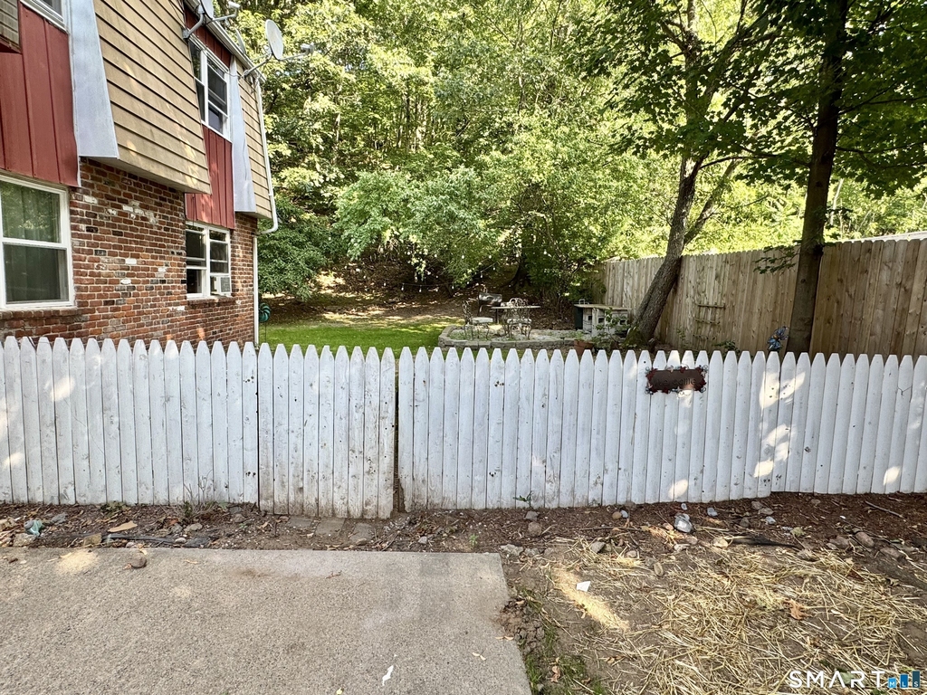 21 Weybosset Street - Photo 13