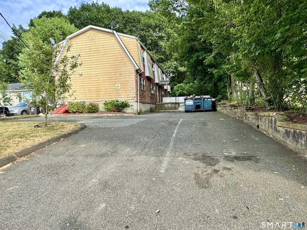 21 Weybosset Street - Photo 12