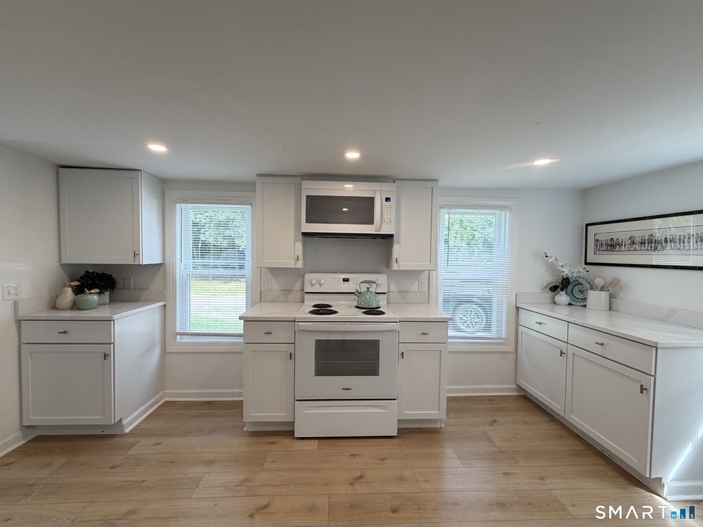70 Cottage Road - Photo 5