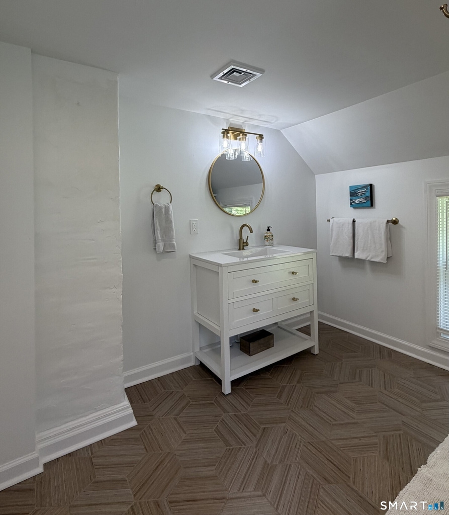 70 Cottage Road - Photo 19