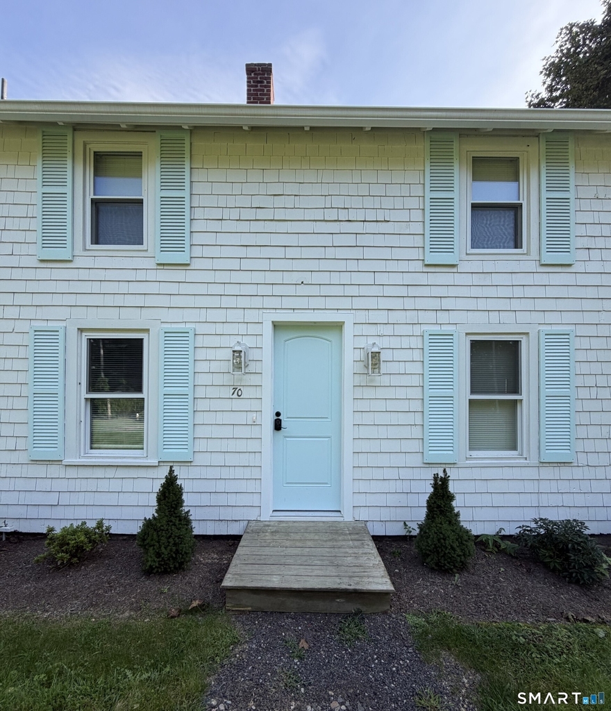 70 Cottage Road - Photo 1