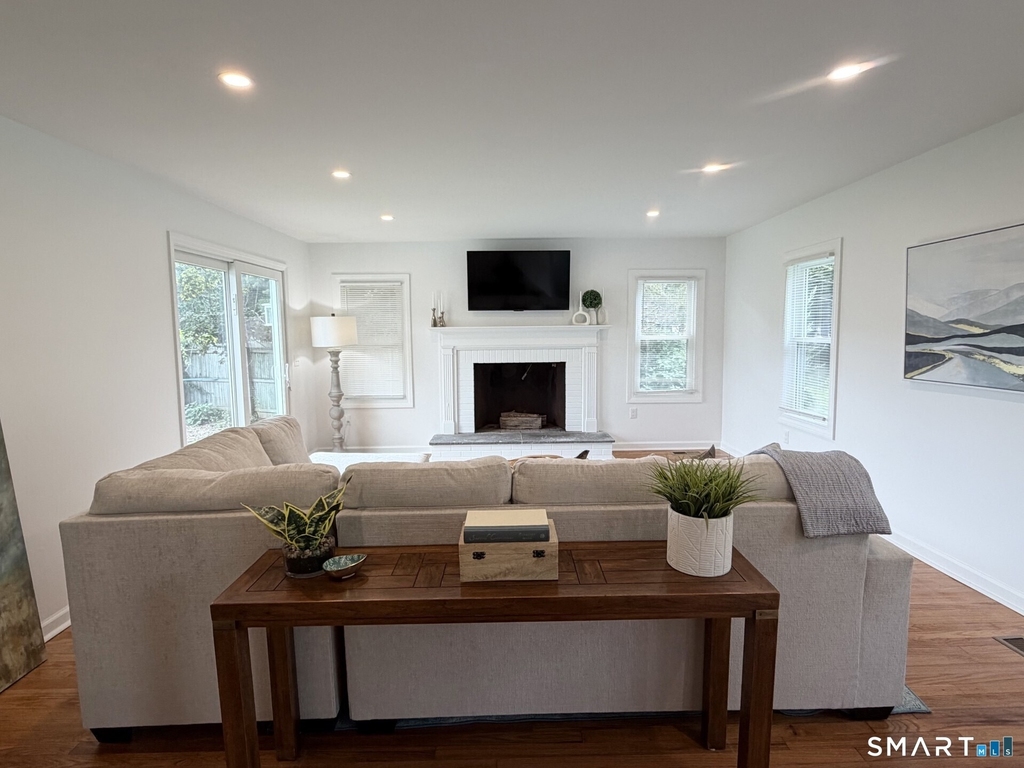 70 Cottage Road - Photo 10