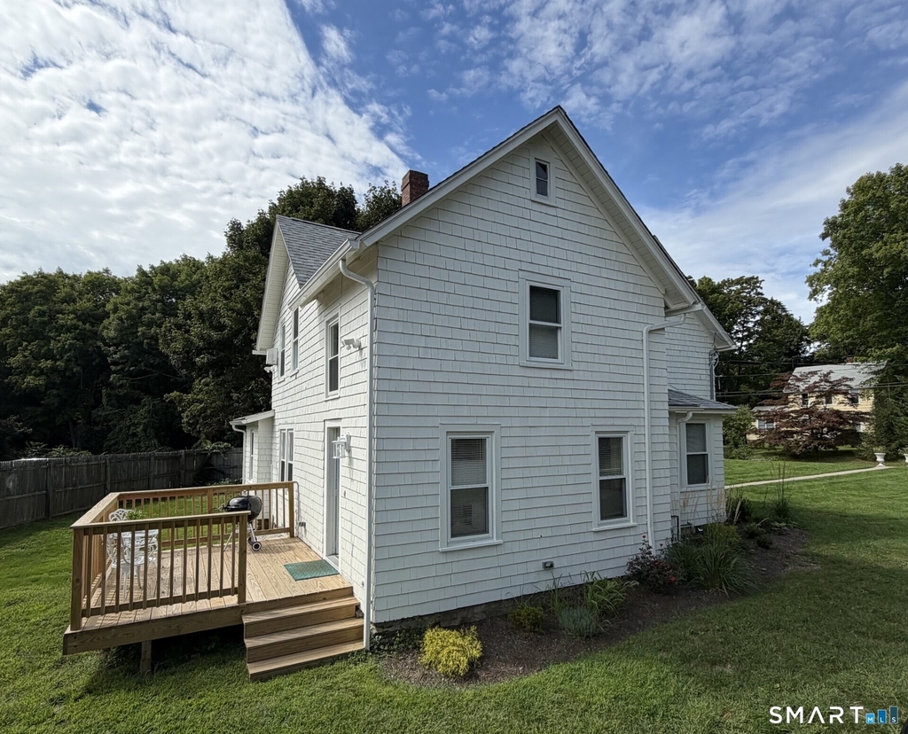 70 Cottage Road - Photo 2