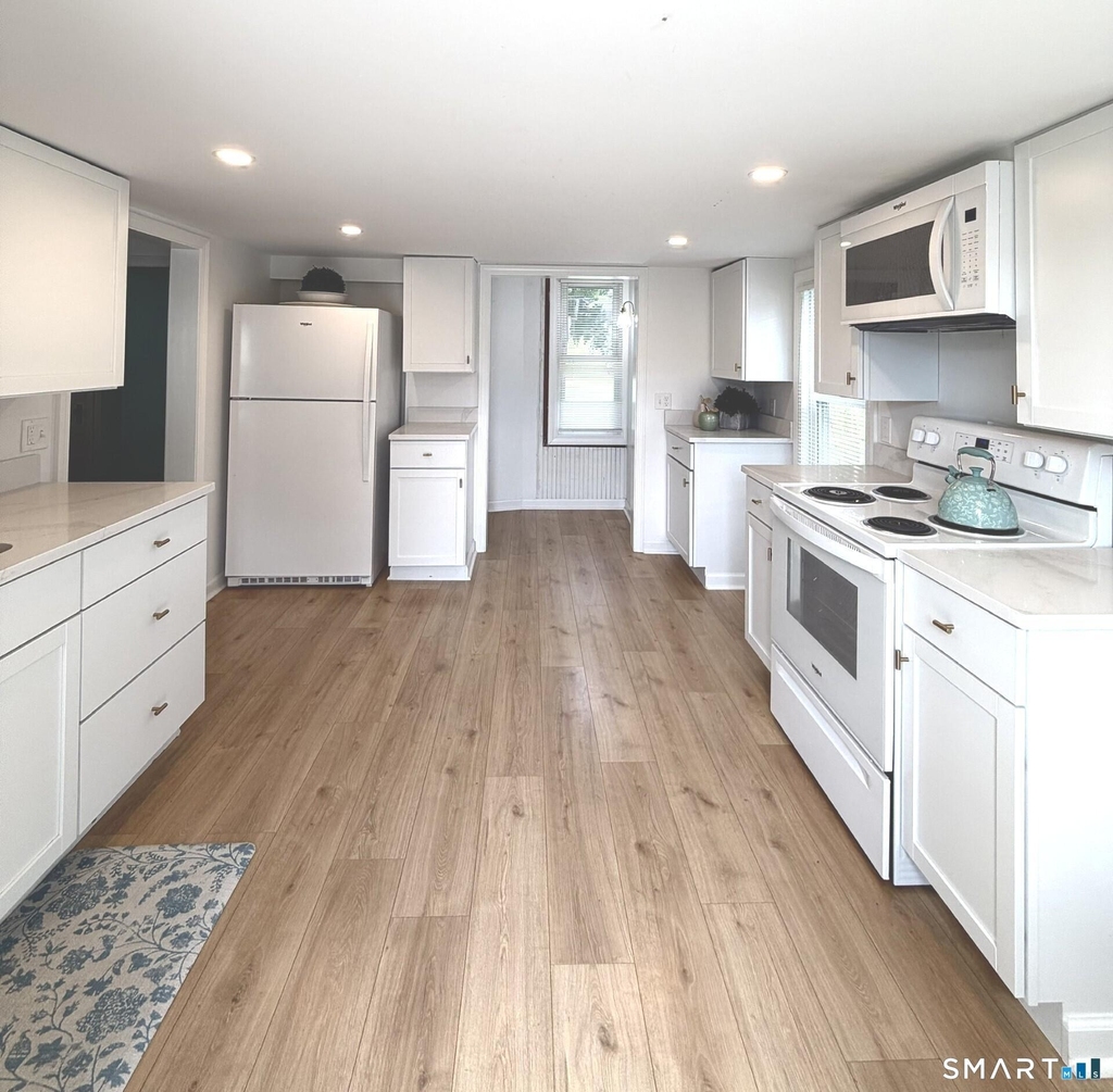 70 Cottage Road - Photo 3