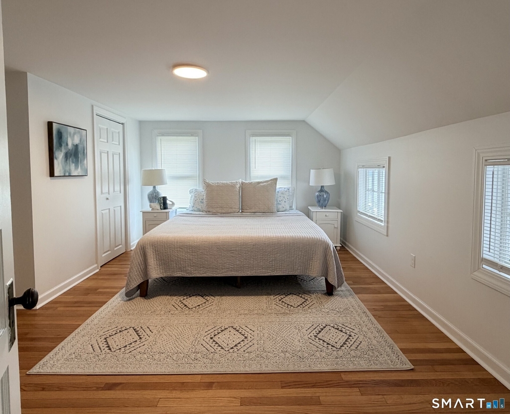 70 Cottage Road - Photo 15