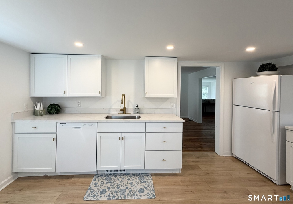 70 Cottage Road - Photo 6
