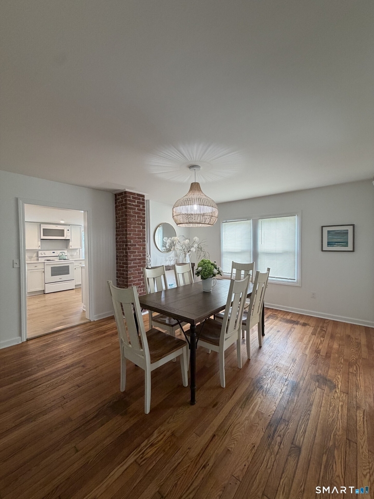 70 Cottage Road - Photo 8
