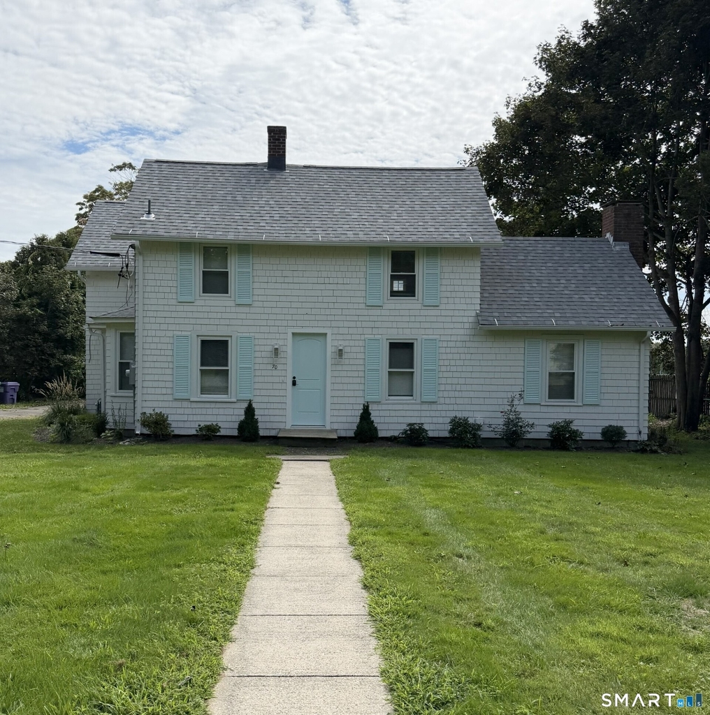 70 Cottage Road - Photo 0