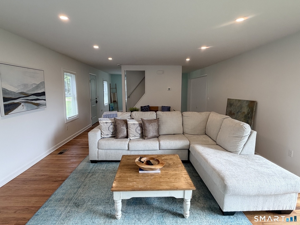 70 Cottage Road - Photo 11
