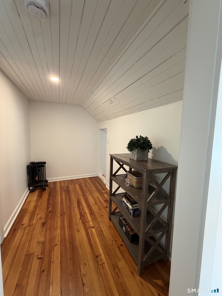 70 Cottage Road - Photo 21