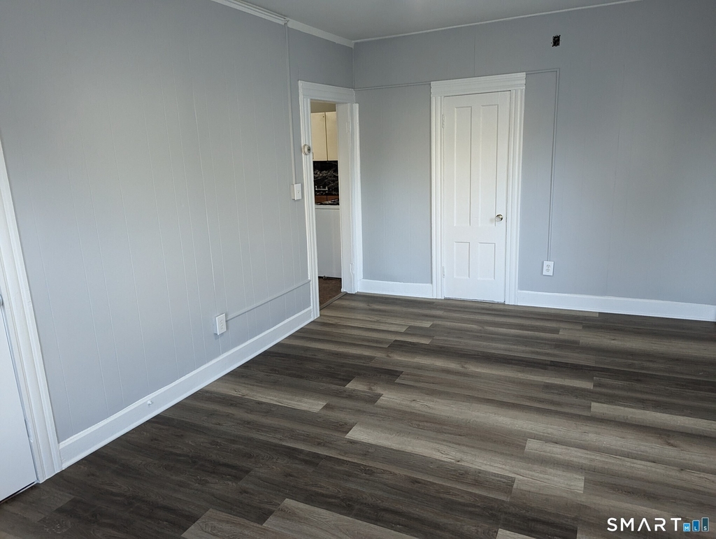 105 105 Rhodes Street - Photo 6