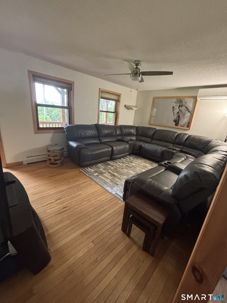10 Railroad Street - Photo 4