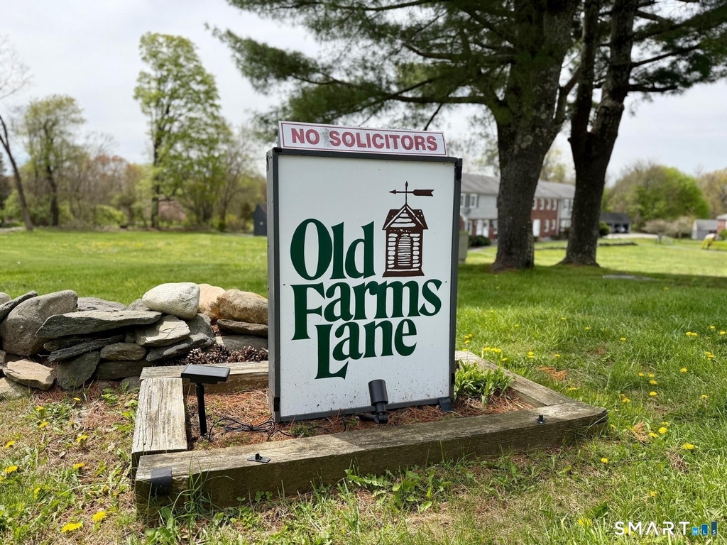 114 Old Farms Lane - Photo 13