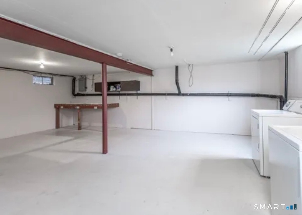 114 Old Farms Lane - Photo 9